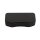 Wild1 billet top clamp black