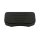 Wild1 billet top clamp black