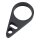 WILD1 CABLE GUIDE