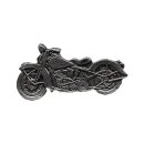 LARGE MOTORCYCLE PIN