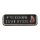 FREEDOM ISNT FREE PIN