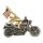 ANGEL FLAG BIKE PIN