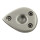 AIRCLEANER PIN