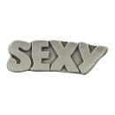 SEXY PIN
