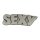 SEXY PIN