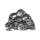 HEAP OF SKULLS PIN