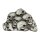 HEAP OF SKULLS PIN