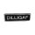 DILLIGAF PIN