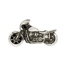 LATE V-TWIN PIN