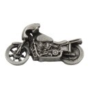 LATE V-TWIN PIN