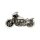 LATE V-TWIN PIN