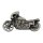 LATE V-TWIN PIN