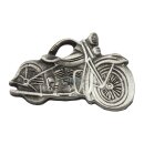 RIGID MOTORCYCLE PIN