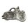 RIGID MOTORCYCLE PIN