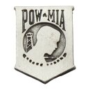 POW/MIA PIN