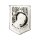 POW/MIA PIN