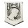 POW/MIA PIN