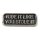 RIDE IT LIKE YOU STOLE IT PIN