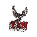 FTW PIN