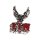 FTW PIN