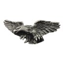 FLYING EAGLE PIN