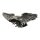 FLYING EAGLE PIN