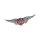USA MOTORCYCLES BIKER PIN