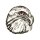 EAGLE HEAD PIN