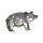 FAT HOG PIN