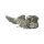 V-TWIN EAGLE WING PIN