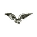 LARGE EAGLE PIN