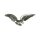 LARGE EAGLE PIN