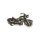 TINY MOTORCYCLE PIN