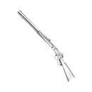 RIFLE LEVER ACTION PIN