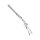 RIFLE LEVER ACTION PIN