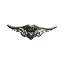 V-TWIN ENGINE WINGS PIN