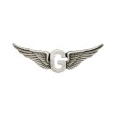 GOLDWING G WING PIN