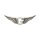 GOLDWING G WING PIN