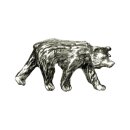 BLACK BEAR PIN