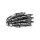 SKELETON HAND PIN
