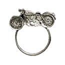 MOTORCYCLE SUNGLASS HOLDER PIN