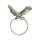 LANDING EAGLE SUNGLASS HOLDER PIN