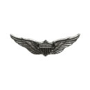 AVIATOR WINGS PIN