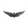 AVIATOR WINGS PIN