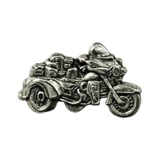 TRIKE PIN
