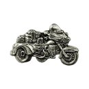 TRIKE PIN