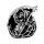 GRIM REAPER PIN