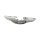 INDIAN MOTORCYCLE PIN