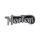 NORTON MOTORCYCLE PIN