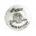 INDIAN MOTORCYCLE BIKER PIN